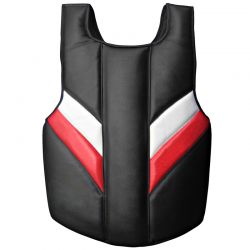 Chest Guards