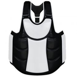 Chest Guards