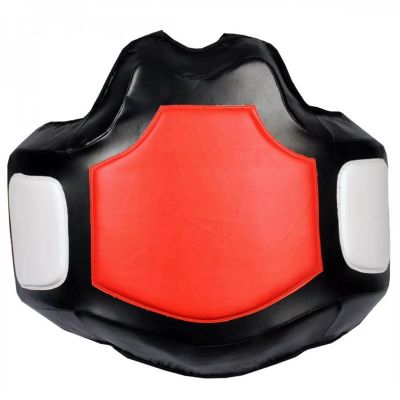 Chest Guards