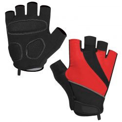 Cycling Gloves