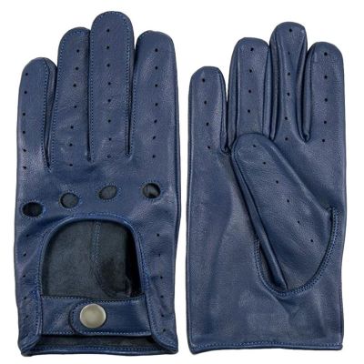 Driving Gloves