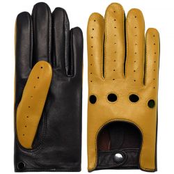 Driving Gloves