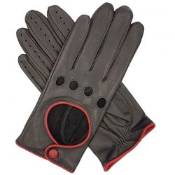 Driving Gloves