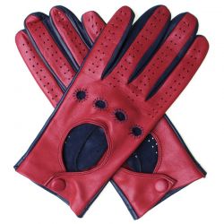 Driving Gloves