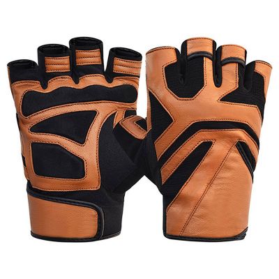 Weightlifting Gloves