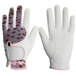 Golf Gloves