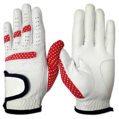 Golf Gloves