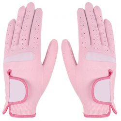 Golf Gloves