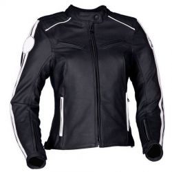 Ladies Motorbike Jackets