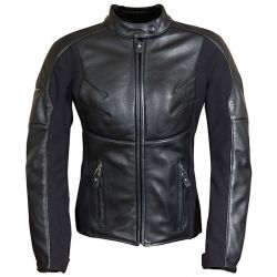 Ladies Motorbike Jackets