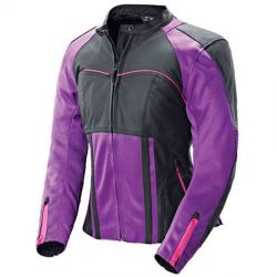 Ladies Motorbike Jackets