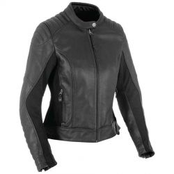 Ladies Motorbike Jackets