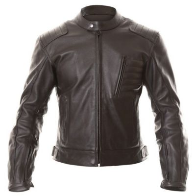 Men Motorbike Jackets