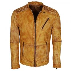 Men Fashion Jackets