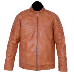 Men Fashion Jackets