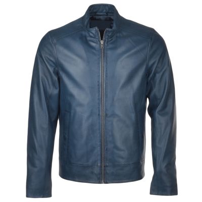 Men Fashion Jackets