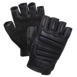 Police Gloves