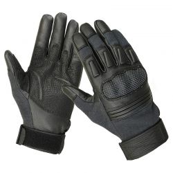 Police Gloves