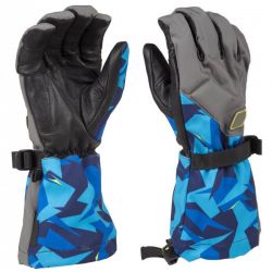 Ski Gloves