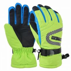 Ski Gloves