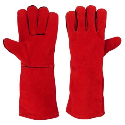 Welding Gloves