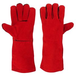 Welding Gloves