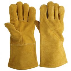 Welding Gloves