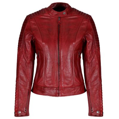 Ladies Fashion Jackets