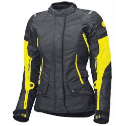 Ladies Textile Jackets