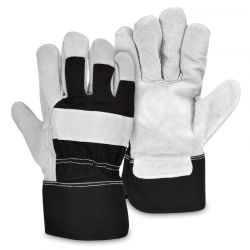 Woking Gloves