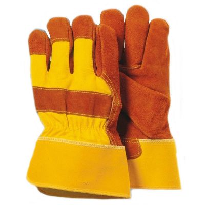 Woking Gloves