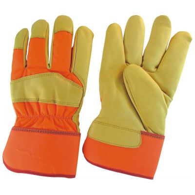 Woking Gloves