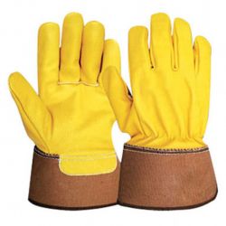 Woking Gloves